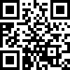 https://ru.abna24.com/xhJ8W