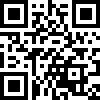 https://ru.abna24.com/xhZVf