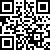 https://ru.abna24.com/xgfdP