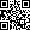 https://ru.abna24.com/xcs3F