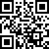 https://ru.abna24.com/xfDLQ