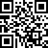 https://ru.abna24.com/x4v3K