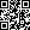 https://ru.abna24.com/xcGDV