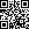 https://ru.abna24.com/x3PxB