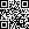 https://ru.abna24.com/xfpf6