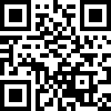 https://ru.abna24.com/xbT2g