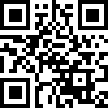 https://ru.abna24.com/xdjgx