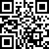 https://ru.abna24.com/x8G6T