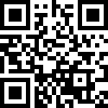 https://ru.abna24.com/xbScT