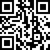 https://ru.abna24.com/x7wFw