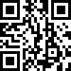 https://ru.abna24.com/xhgYd