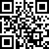 https://ru.abna24.com/xdJ3X