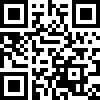 https://ru.abna24.com/x7pLt