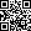 https://ru.abna24.com/xbQBg
