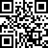 https://ru.abna24.com/xgBZB