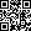 https://ru.abna24.com/x3wKG