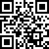 https://ru.abna24.com/xdFnt