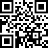 https://ru.abna24.com/x4vYw