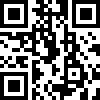 https://ru.abna24.com/x3NHQ