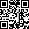 https://ru.abna24.com/xcYgm