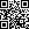 https://ru.abna24.com/xfwcw