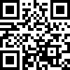 https://ru.abna24.com/x3GXY