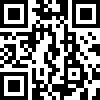 https://ru.abna24.com/xbXrK