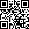 https://ru.abna24.com/xfPnd