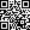 https://ru.abna24.com/xfpmL