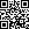 https://ru.abna24.com/x5dX2