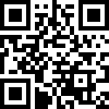 https://ru.abna24.com/xdGBJ