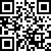 https://ru.abna24.com/xc7PS
