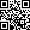 https://ru.abna24.com/xbft7