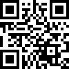 https://ru.abna24.com/xdsgX