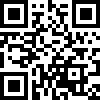 https://ru.abna24.com/x8W5q