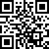 https://ru.abna24.com/xbZ6h