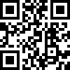 https://ru.abna24.com/xbHBv