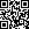 https://ru.abna24.com/xfy4x
