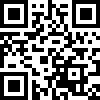 https://ru.abna24.com/x7xVR
