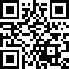 https://ru.abna24.com/xhX2Z