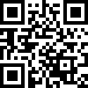 https://ru.abna24.com/xc9Hr
