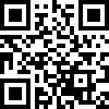 https://ru.abna24.com/x3G7q