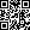 https://ru.abna24.com/xb4W3