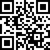 https://ru.abna24.com/x3Fwb