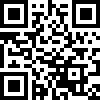 https://ru.abna24.com/xd3YV