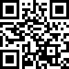 https://ru.abna24.com/x5Bf2