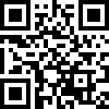 https://ru.abna24.com/x5846