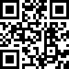 https://ru.abna24.com/x5Wz4