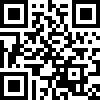 https://ru.abna24.com/x5j8C