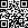 https://ru.abna24.com/x8HWK